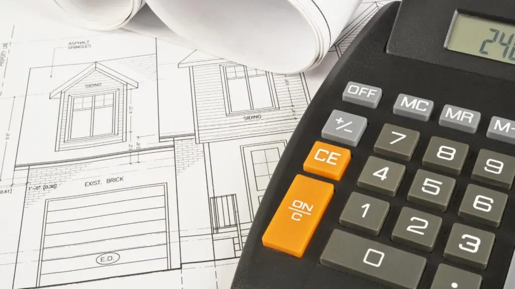 Pourquoi une bonne estimation de son bien immobilier est essentielle pour une vente réussie en Belgique 1 estimation de son bien immobilier