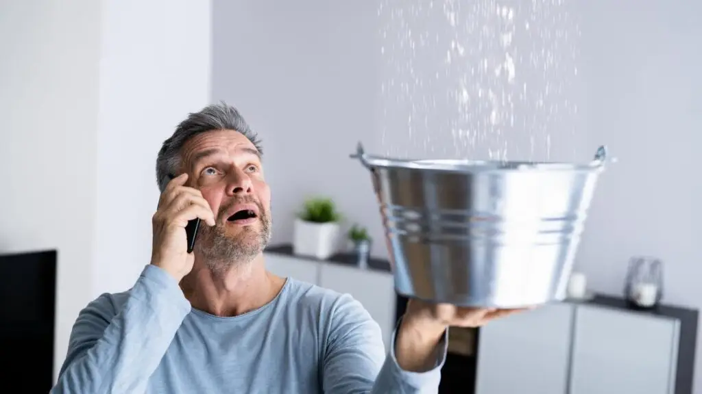 Vices cachés lors de l’achat d’un bien immobilier : comment les éviter ? 1 repérer les vices cachés lors de l'achat d'une maison