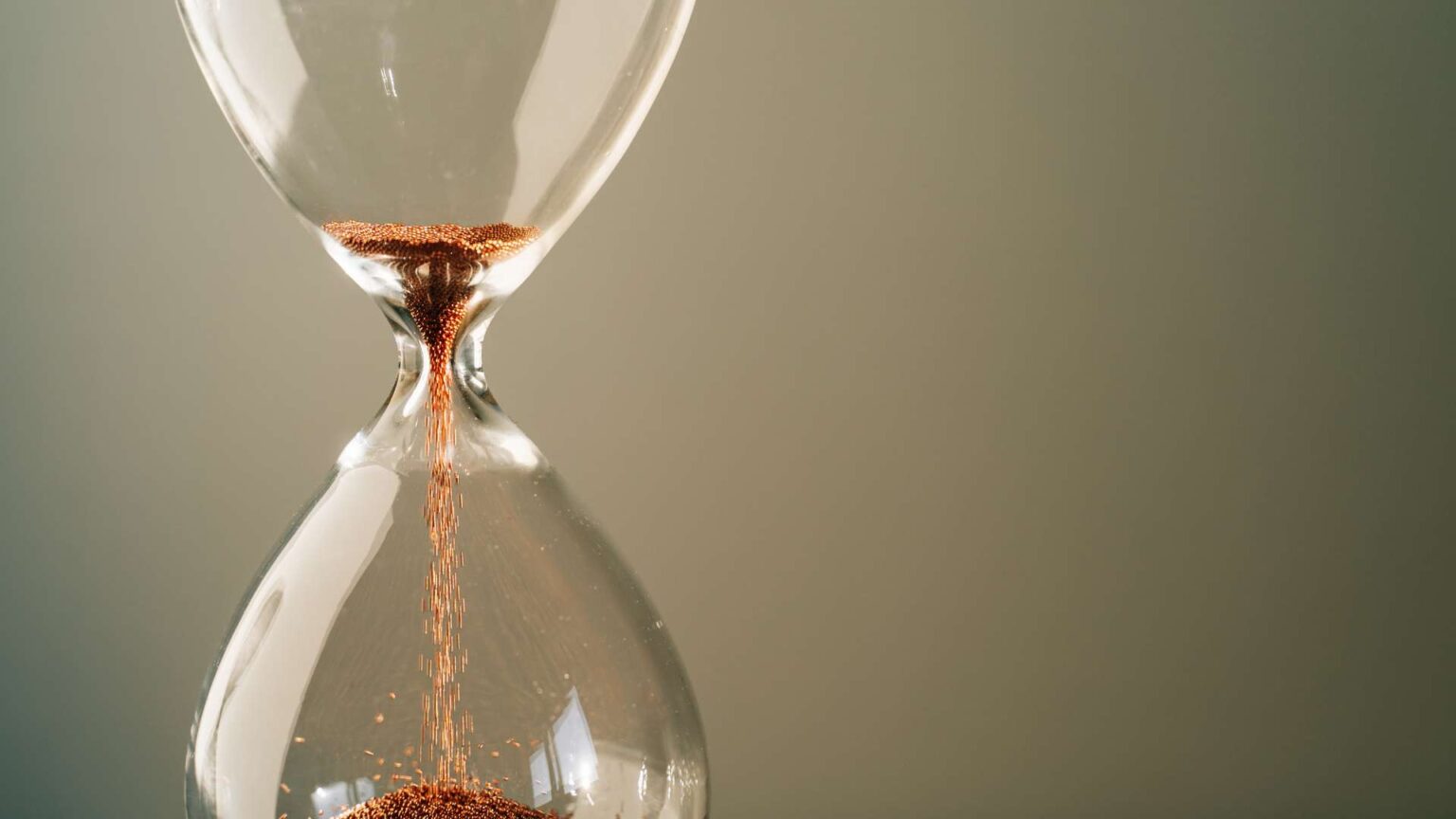 sablier-en-verre