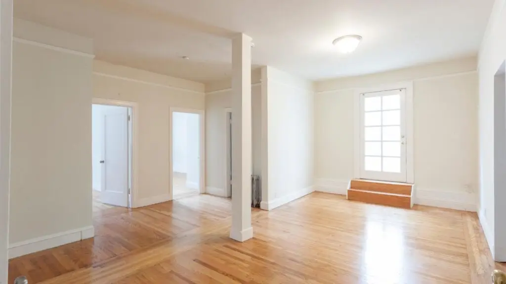 Vendre son appartement : quelles sont les différentes démarches ? 2 comment bien vendre son appartement