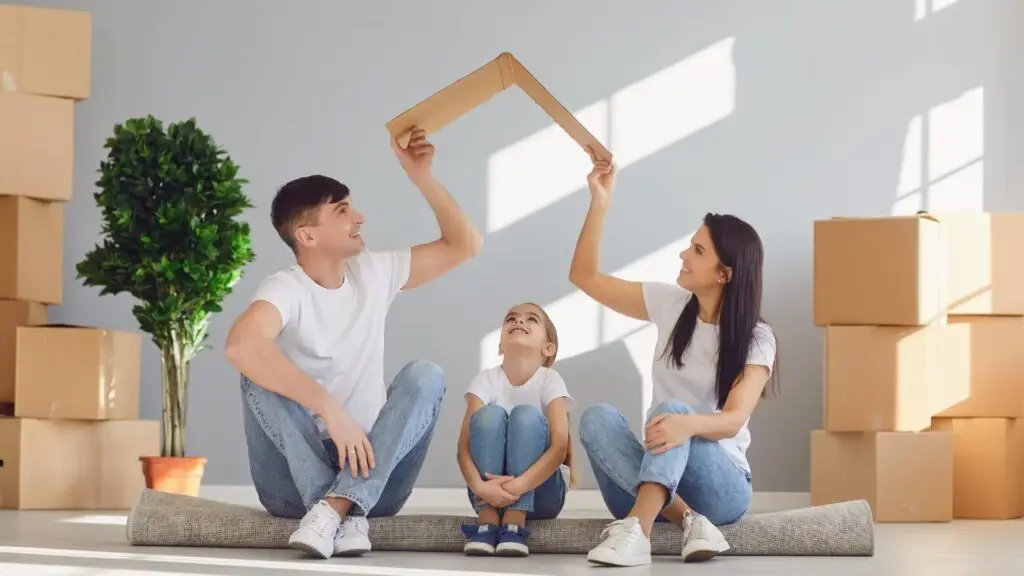 Quels délais pour vendre une maison ou un appartement en Belgique ? 2 delais vente maison appartement