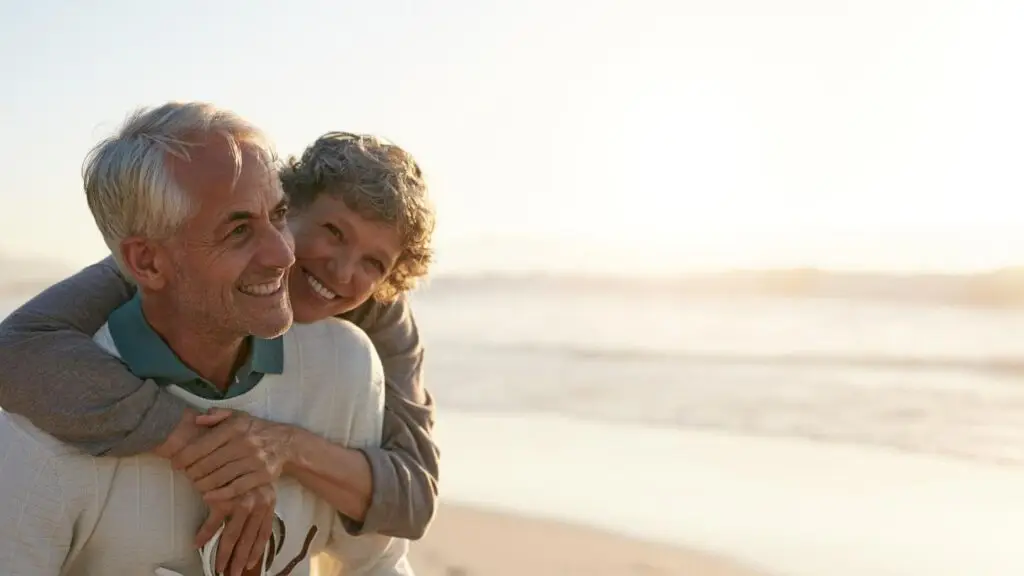 Partir vivre à la Costa Blanca : changer de vie avec Easyhome 2 vivre sa retraite en espagne