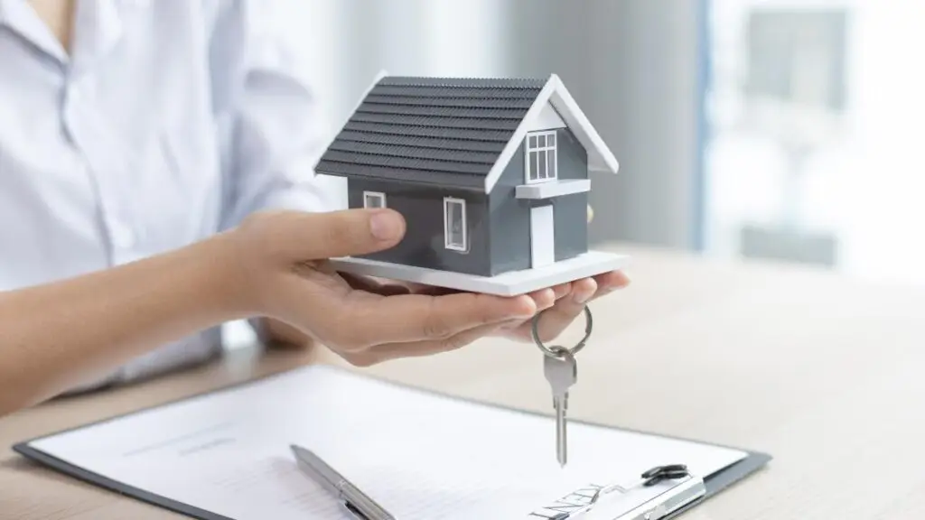 Quels délais pour vendre une maison ou un appartement en Belgique ? 1 délais pour vendre une maison
