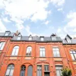maisons à vendre à bruxelles