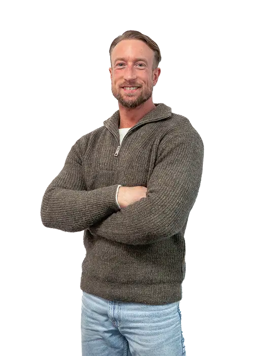 agent immobilier professionnel en Belgique