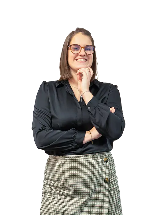 agent immobilier professionnel