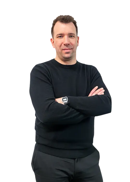 agent immobilier compétent