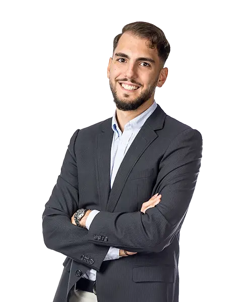 Agent immobilier spécialisé à Bruxelles