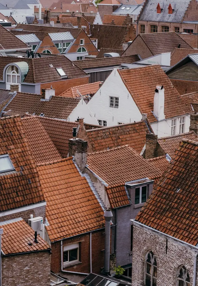vue-des-toits-urbains