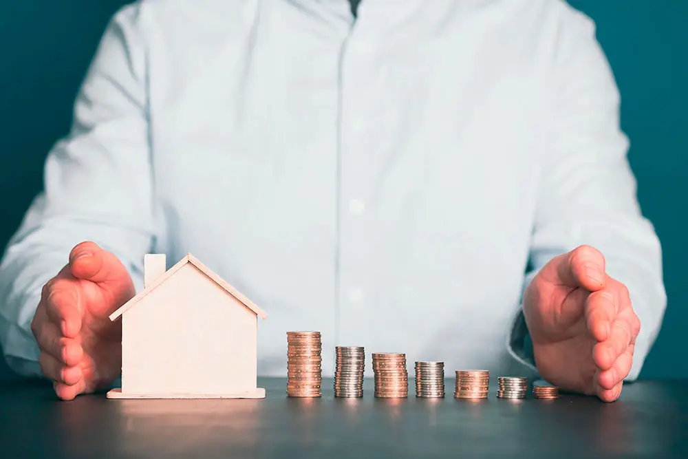 estimer la valeur de sa maison en Belgique