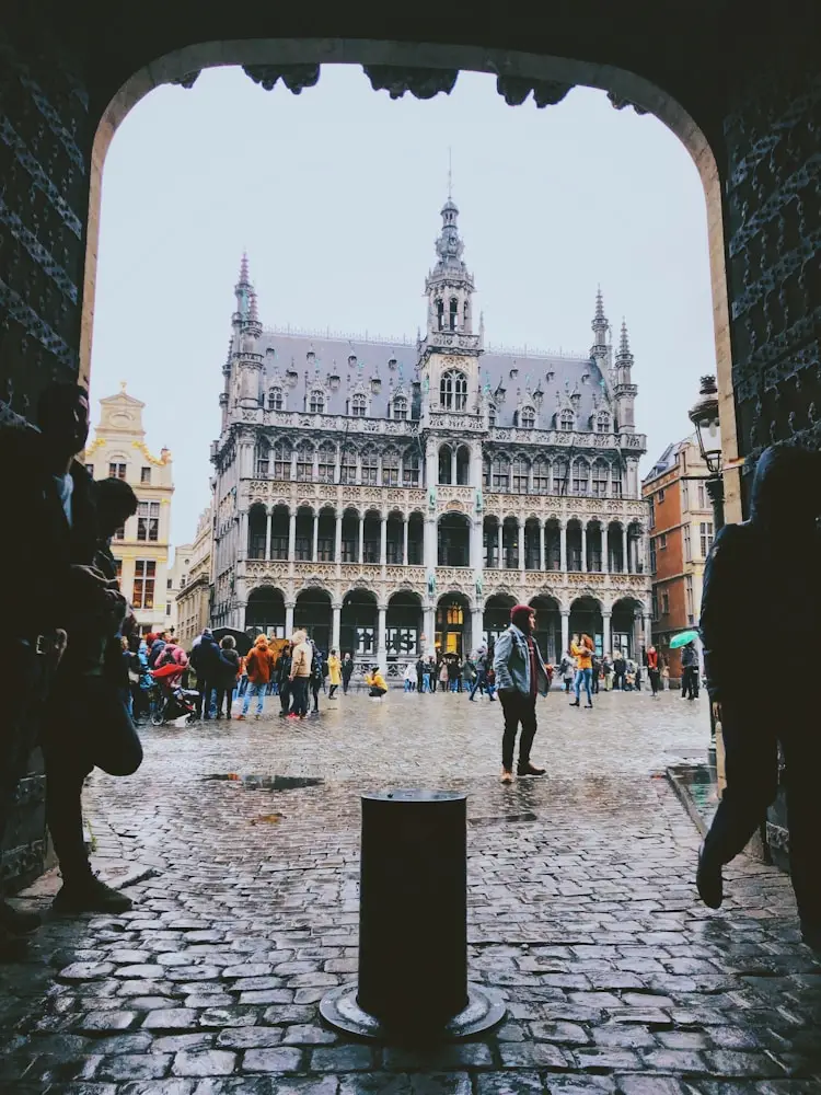 vue-sur-la-grand-place