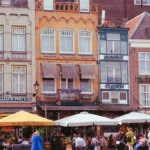 centre-ville-pittoresque