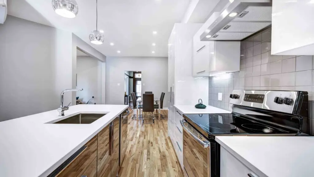 Maison en mauvais état ? Voici comment la vendre rapidement 2 maison entierement renovee