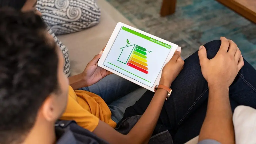 Faible score PEB : en comprendre les conséquences sur la vente 2 mauvais score peb vente
