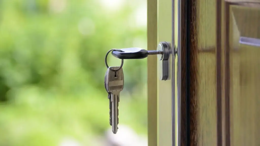 vendre sa maison rapidement belgique