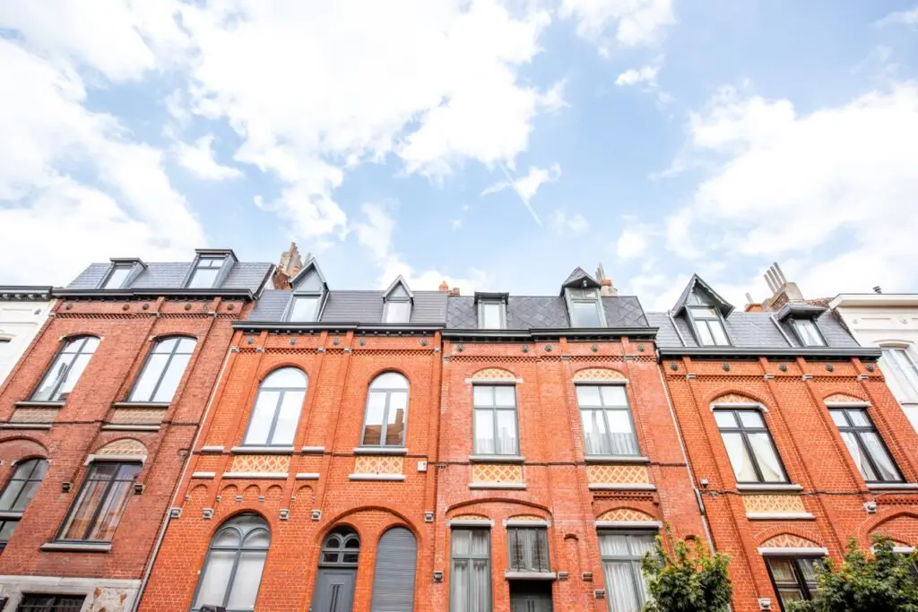 architecture-belgique