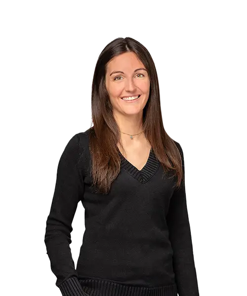 agent immobilier professionnel