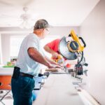 travaux-renovation-interieure