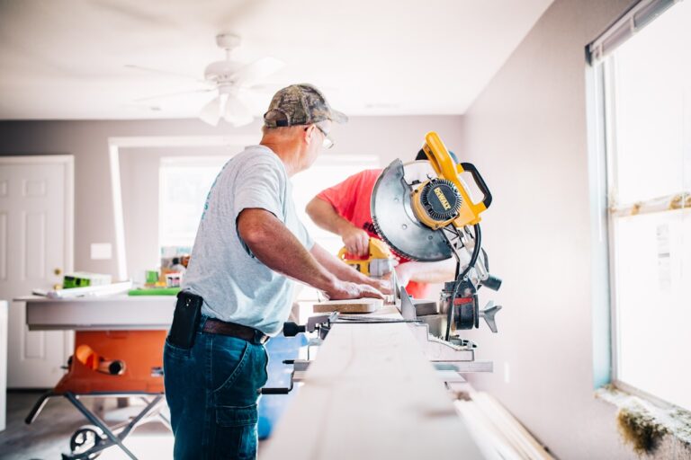 travaux-renovation-interieure