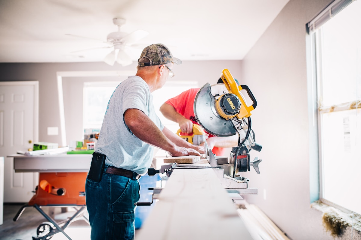 travaux-renovation-interieure