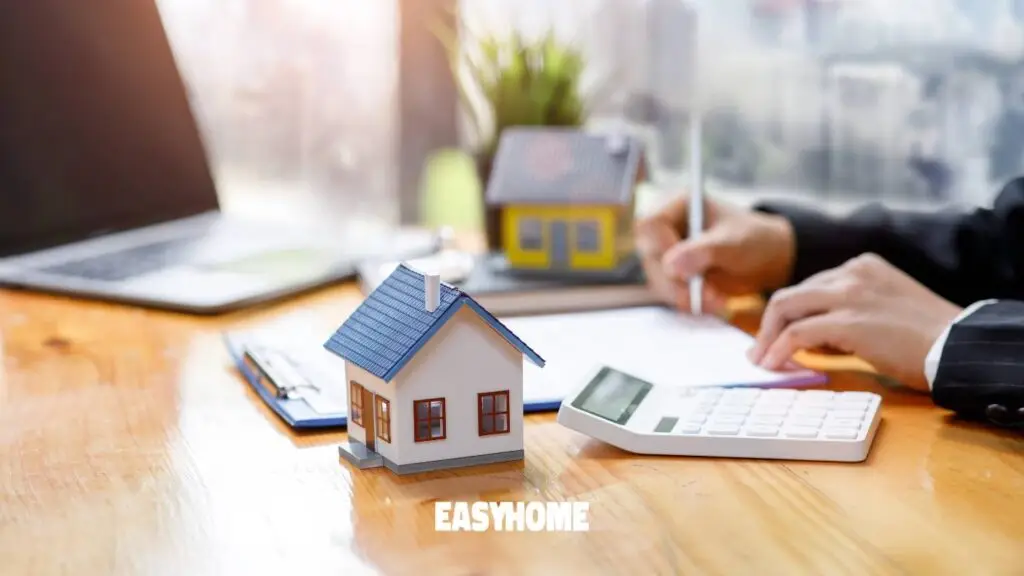Les étapes pour acheter un bien immobilier en Belgique 3 Obtention d'un crédit hypothécaire
